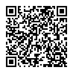 台南廠房-QR CODE