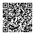 台南廠房-QR CODE