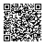 台南建地商業地-QR CODE