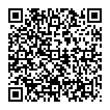 台南建地安平建地-QR CODE