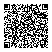 台南建地新營千坪建地新營方正建地-QR CODE