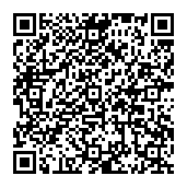 台南建地新營空地新生國小-QR CODE