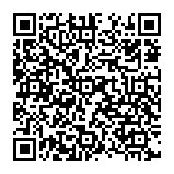 台南建地東山建地-QR CODE