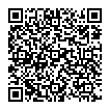 台南建地柳營建地-QR CODE