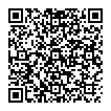 台南建地玉井建地-QR CODE