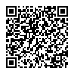台南建地2-QR CODE