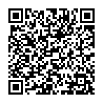 台南後壁區農地-QR CODE