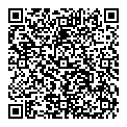 台南後壁廠房合法農舍省道旁工業大面寬廠房-QR CODE