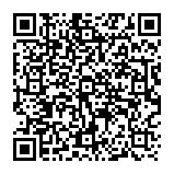 台南後壁車庫透天-QR CODE