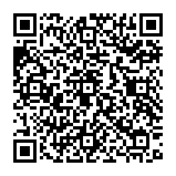 台南應用科大精美套房-QR CODE