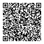 台南應用科大近國道便利生活精選邊間4層透天-QR CODE