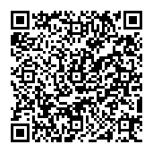 台南應用科大近國道鬧中取靜3層透天-QR CODE