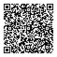 台南應用科技大學永康車站優質13樓店住大樓-QR CODE