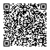 台南成功大學出租5套房透天-QR CODE