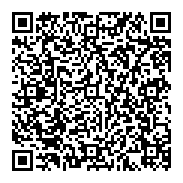 台南成功大學火車站前有電梯一層一戶現況租-QR CODE