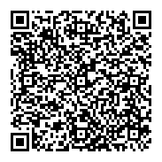 台南房仲情侶仁德區近東區靜巷整新美透天-QR CODE
