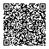 台南房仲情侶南區整新可停車透天-QR CODE