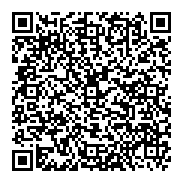 台南房仲情侶南區碳佐麻里四樓寓漂亮三房-QR CODE
