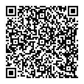 台南房仲情侶南區雙車後門面公園美透天-QR CODE