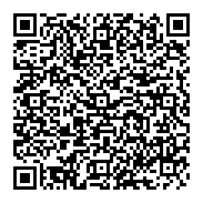 台南房仲情侶安平愛琴海小資海景兩房平移車位-QR CODE