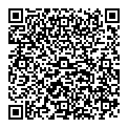台南房仲情侶安平黃金三角窗辦公自住好所在-QR CODE