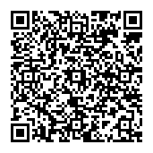 台南房仲推薦安定透天安定新吉車墅-QR CODE