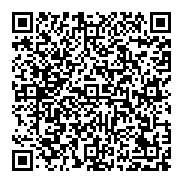 台南房仲推薦成大成功大學東區異國餐廳朝南台慶不動產-QR CODE