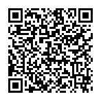 台南房仲推薦-QR CODE
