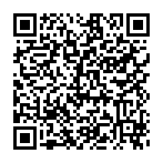 台南房仲推薦-QR CODE