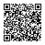 台南房仲推薦-QR CODE