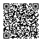 台南房仲推薦-QR CODE