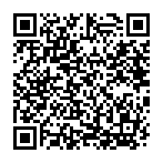 台南房仲推薦-QR CODE