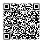 台南房仲推薦-QR CODE