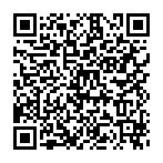 台南房仲推薦-QR CODE