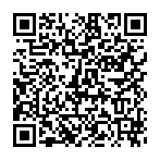 台南房仲推薦-QR CODE