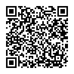 台南房仲推薦-QR CODE