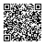 台南房仲推薦-QR CODE