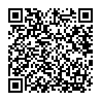台南房仲推薦-QR CODE