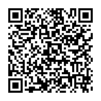 台南房仲推薦-QR CODE