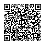 台南房仲推薦-QR CODE