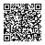 台南房仲推薦-QR CODE