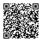 台南房仲推薦-QR CODE