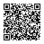 台南房仲推薦-QR CODE