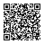 台南房仲推薦-QR CODE