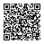 台南房仲推薦-QR CODE
