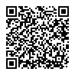 台南房仲推薦-QR CODE