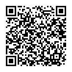 台南房仲推薦-QR CODE