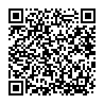台南房仲推薦-QR CODE
