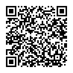 台南房仲推薦-QR CODE