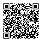 台南房仲推薦-QR CODE
